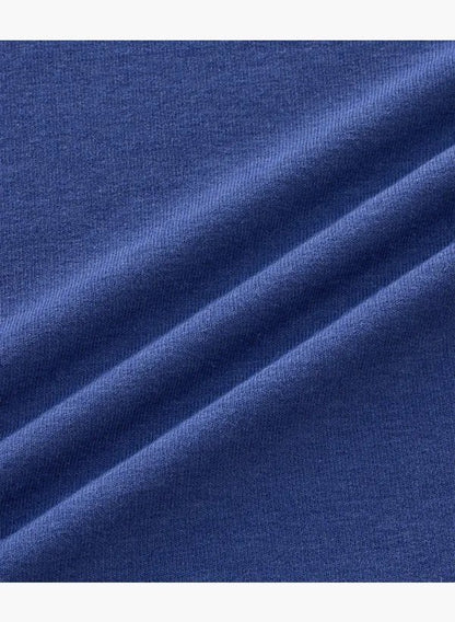Yonex Unisex Polo Shirt 10819 (Dark Blue) - VA Edition - Nexus Badminton