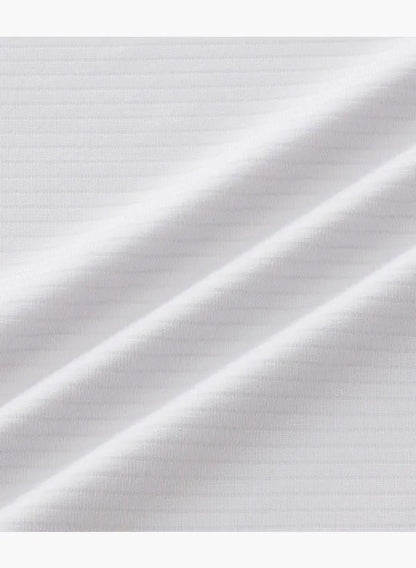 Yonex Unisex T-Shirt 16936 (White) - VA Edition - Nexus Badminton