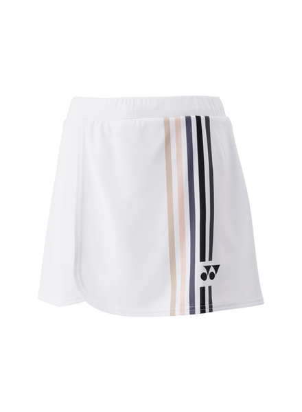 yonex-womens-skirt-w-inner-