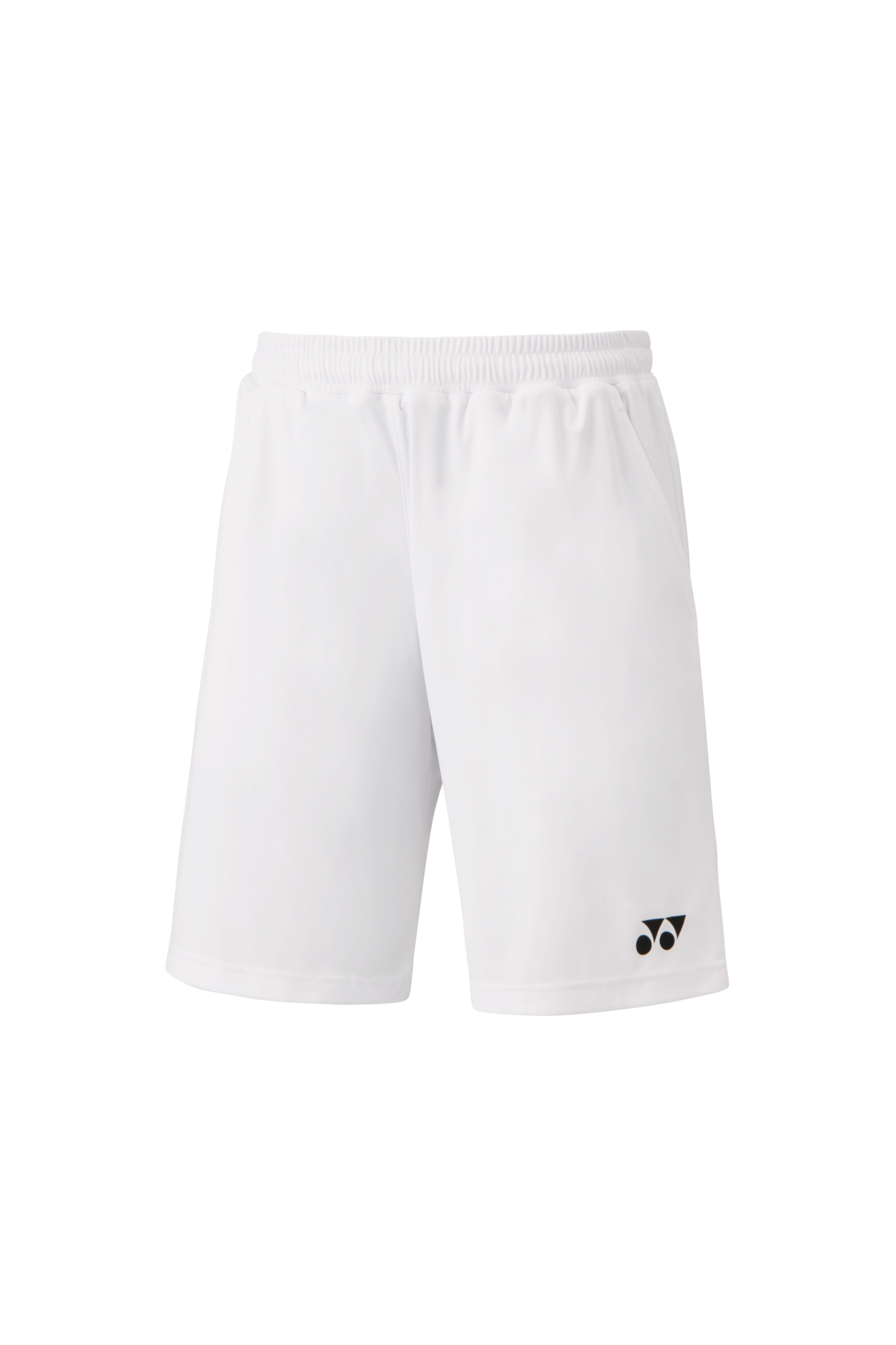 Club/Team Wear Collection Men's Shorts (2024 Apparel) - Nexus Badminton
