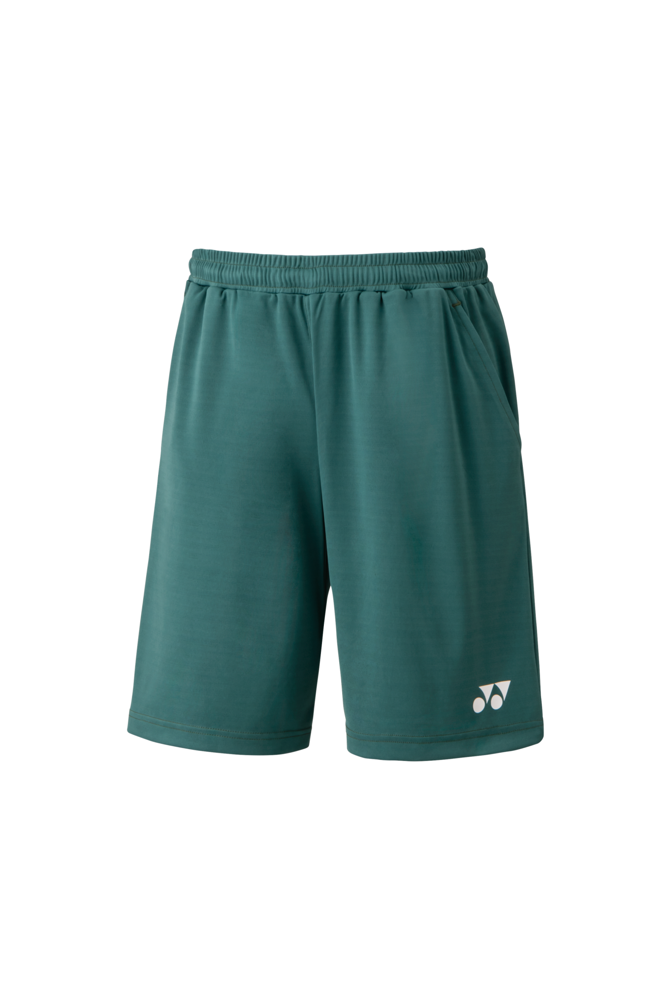 Club/Team Wear Collection Men's Shorts (2024 Apparel) - Nexus Badminton