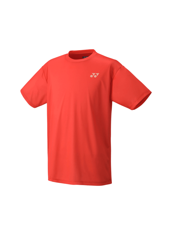 Practice Collection Unisex T-Shirt (2024 Apparel) - Nexus Badminton