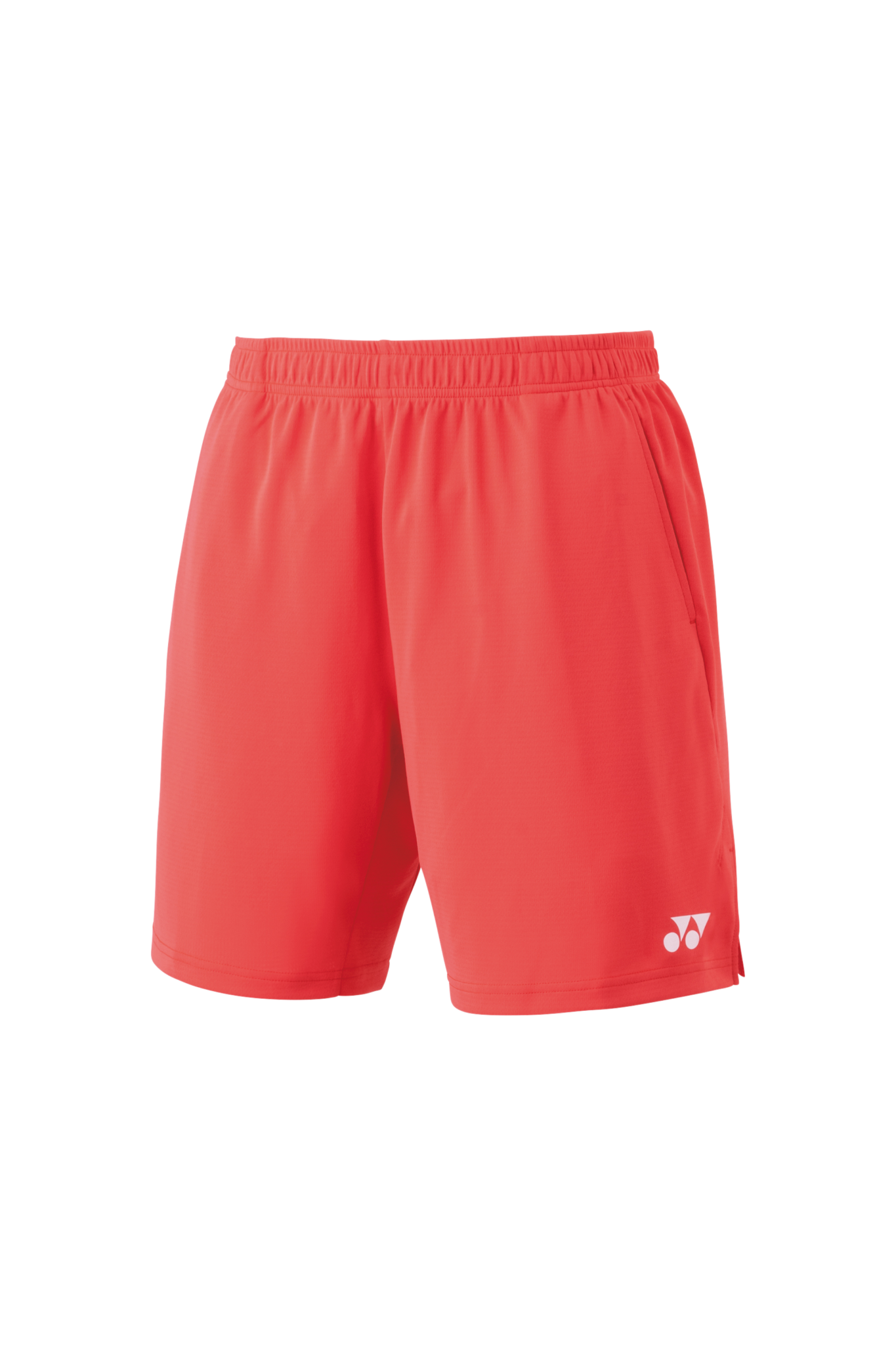 Tournament Collection Men's Knit Shorts (2024 Apparel) - Nexus Badminton