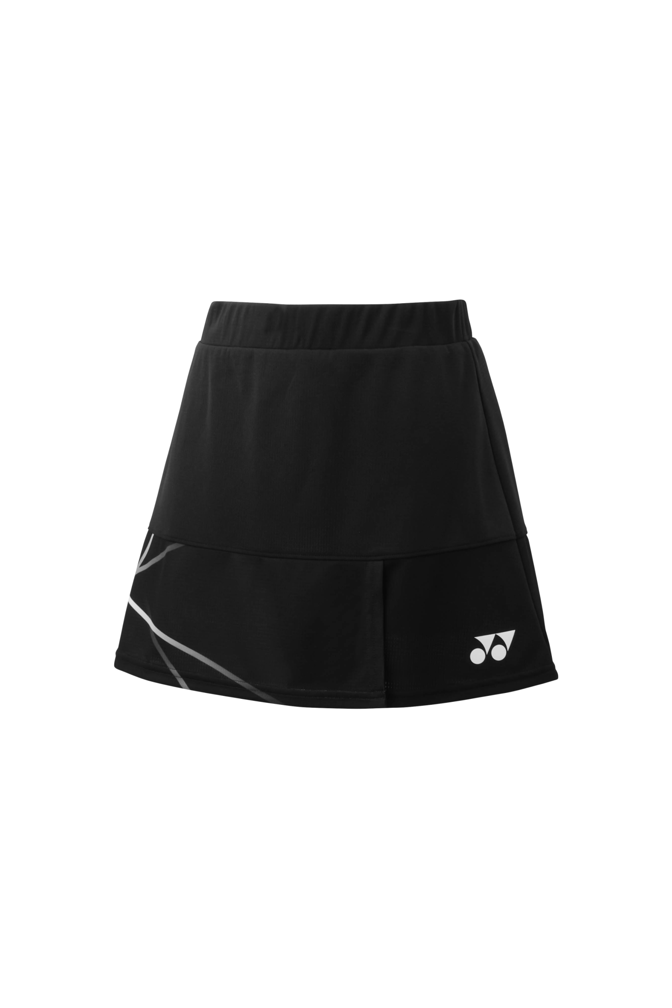 Tournament Collection Women's Skirt - Without Inner Shorts (2024 Apparel) - Nexus Badminton
