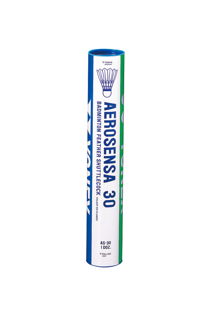 Yonex feather shuttlecock outlet price