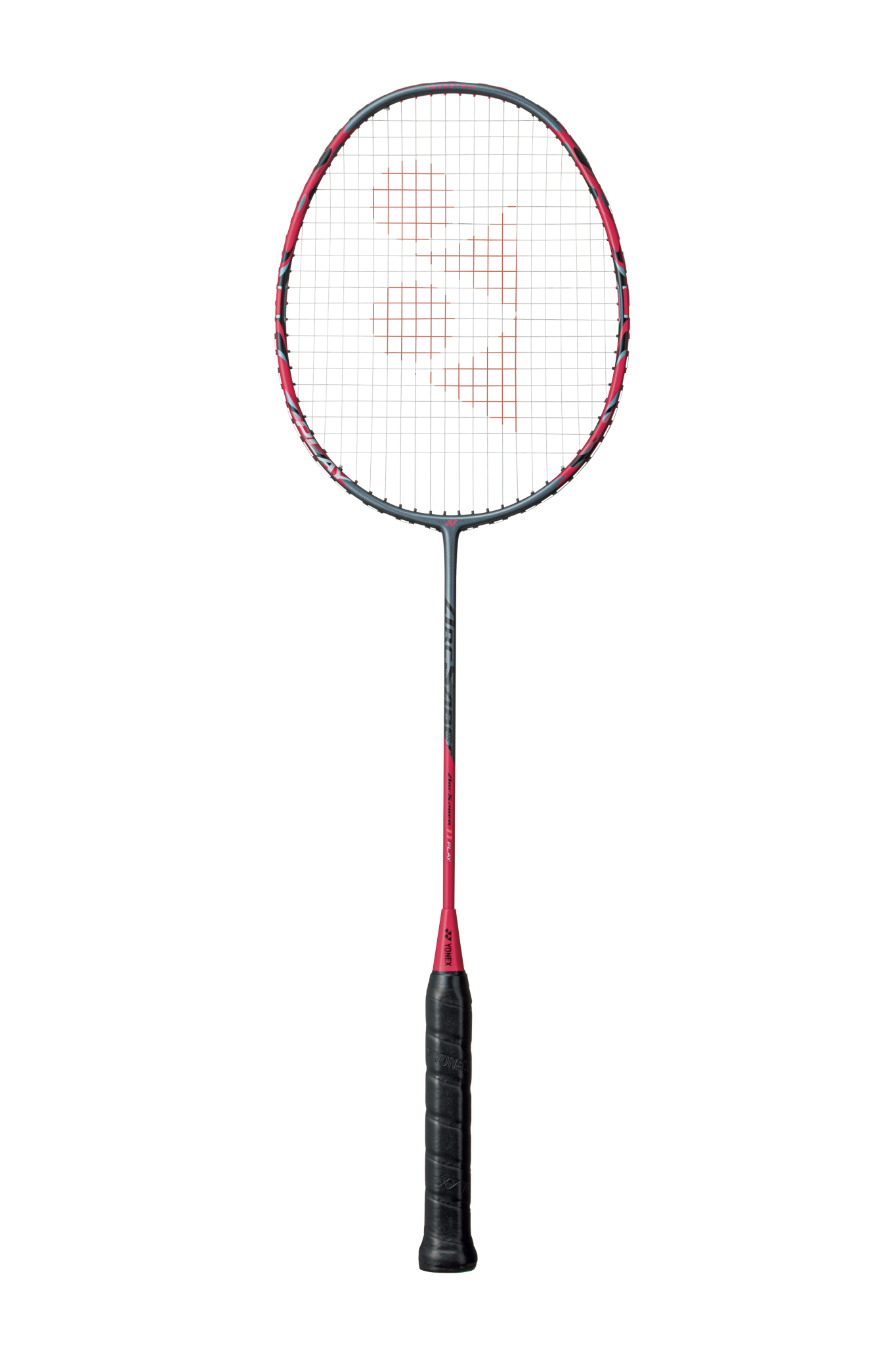 Yonex Badminton Racquet Arcsaber 11 Play (Strung) - Nexus Badminton