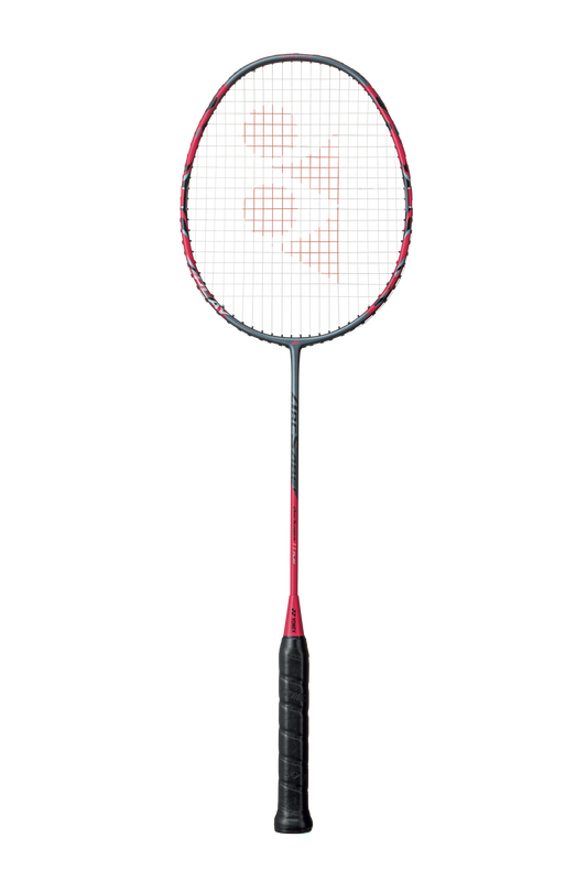 Yonex Badminton Racquet Arcsaber 11 Play (Strung) - Nexus Badminton