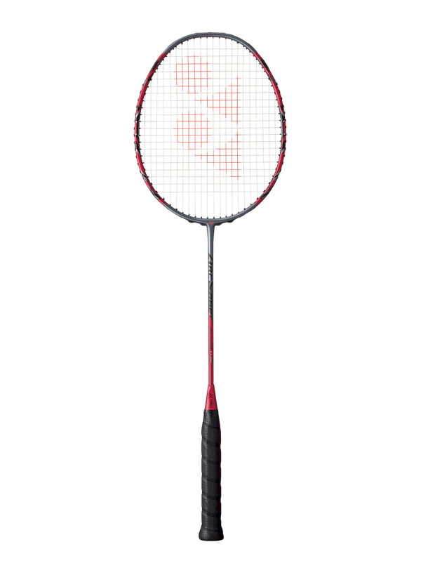 Yonex Badminton Racquet Arcsaber 11 Pro - Nexus Badminton