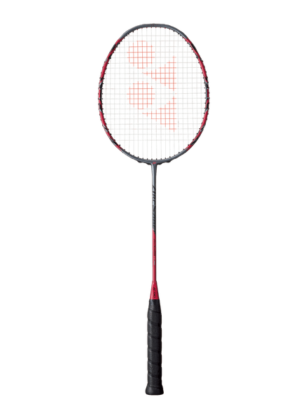ARCSABER11PRO ジャンク Amazon.com : Yonex ArcSaber 11 Pro Badminton Racquet - Unstrung