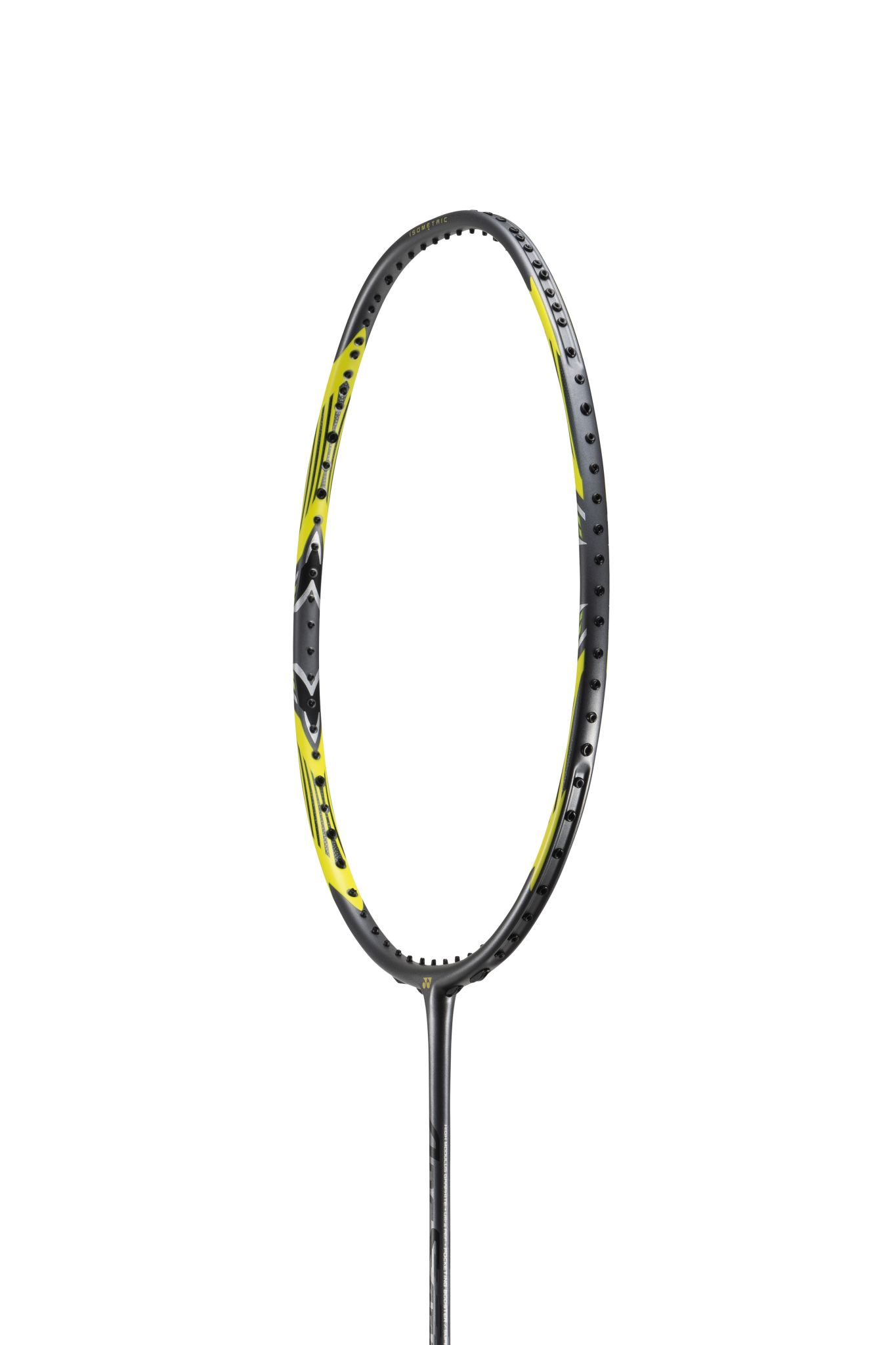 Raqueta De Bádminton Yonex Arcsaber 7 Pro