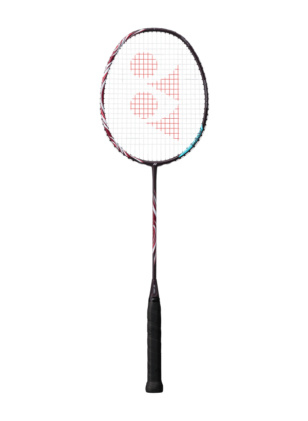 Yonex Badminton Racquet Astrox 100 Game - Nexus Badminton