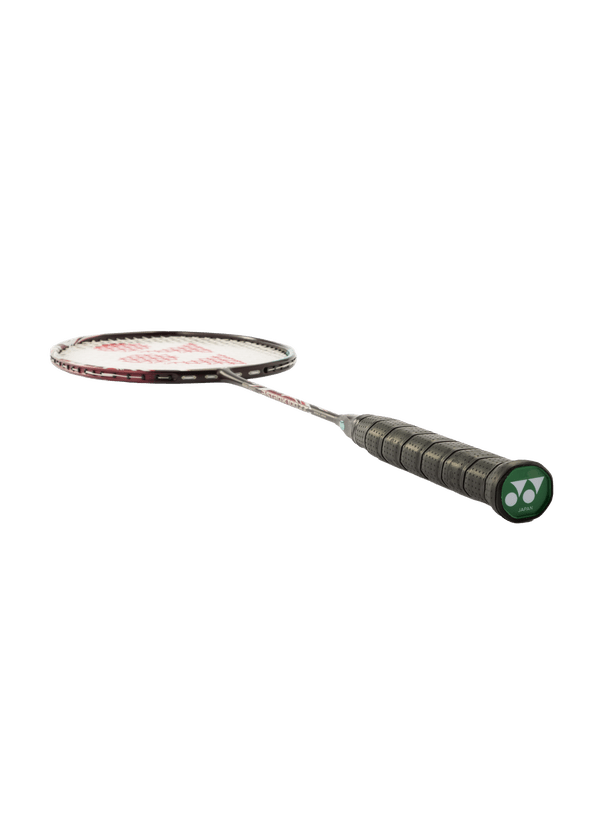 Yonex Badminton Racquet Astrox 100 ZZ – Nexus Badminton