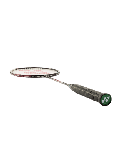 Yonex Badminton Racquet Astrox 100 ZZ - Nexus Badminton