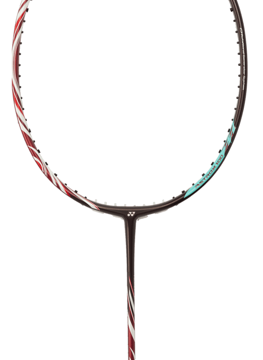 Astrox – Nexus Badminton
