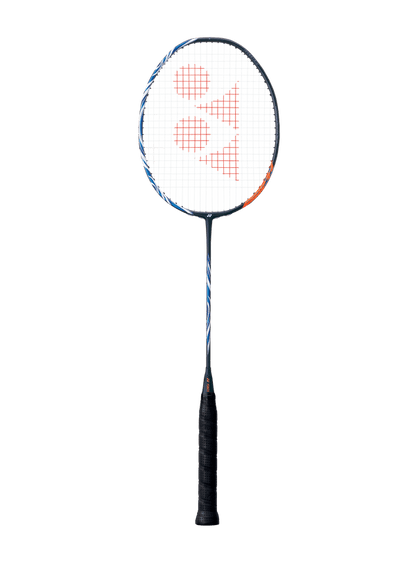 Yonex Badminton Racquet Astrox 100 ZZ - Nexus Badminton