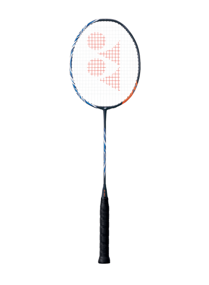 Yonex Badminton Racquet Astrox 100 ZZ - Nexus Badminton Yonex Badminton Racquet Astrox 100 ZZ - Nexus Badminton
