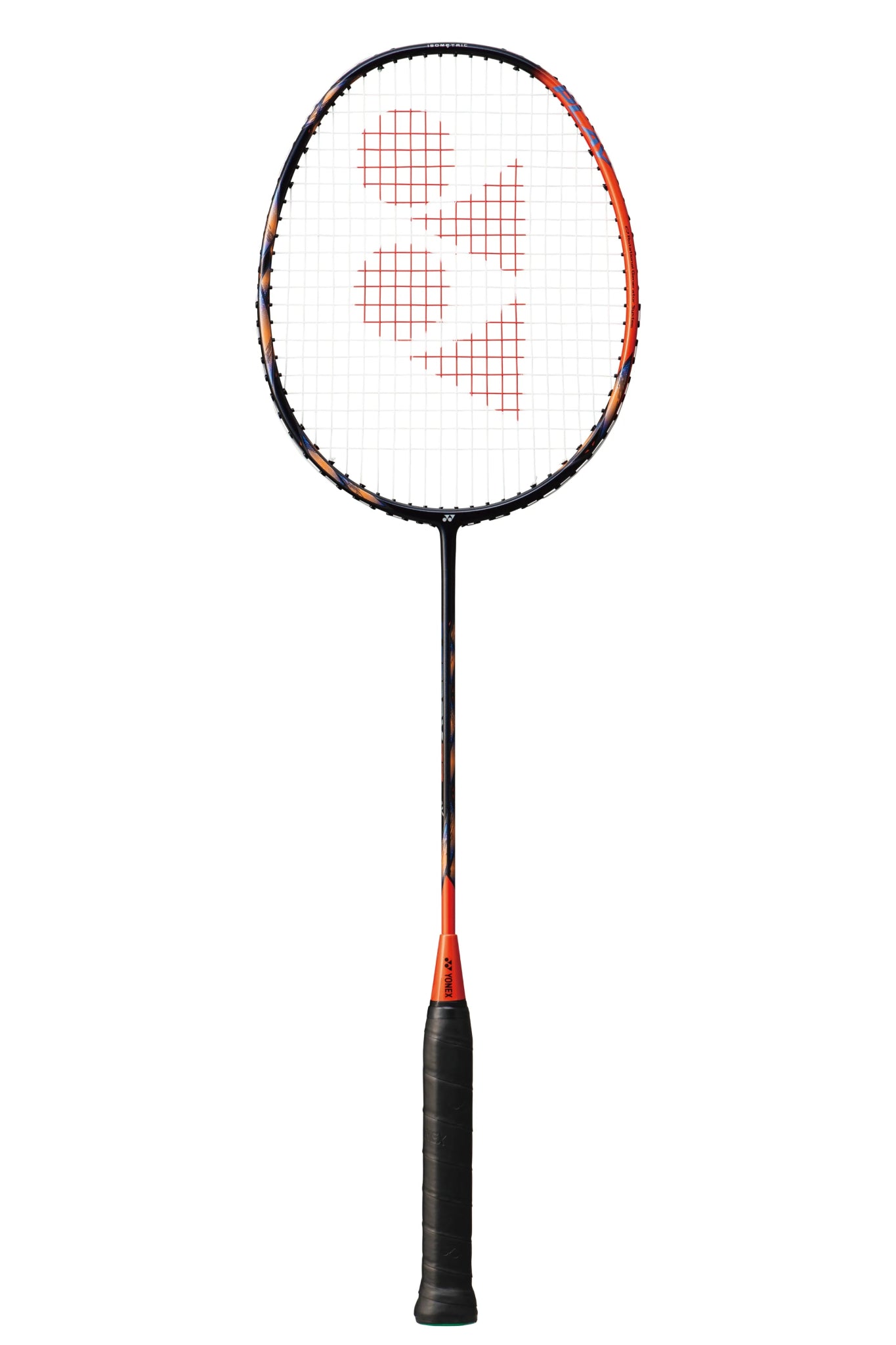 ジャンク】ASTROX77PRO、ASTROX100、DUORA10、3本セット Astrox - Nexus Badminton