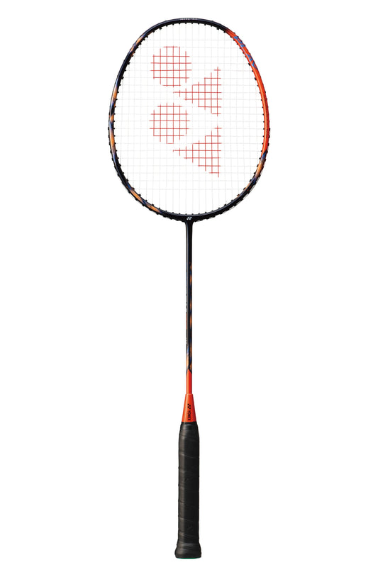 Yonex Badminton Racquet Astrox 77 Play (Strung) - Nexus Badminton