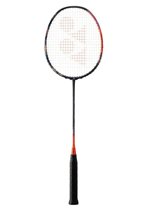 Yonex Badminton Racquet Astrox 77 Pro - Nexus Badminton