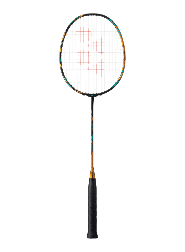 Yonex Badminton Racquet Astrox 88D Pro - Nexus Badminton