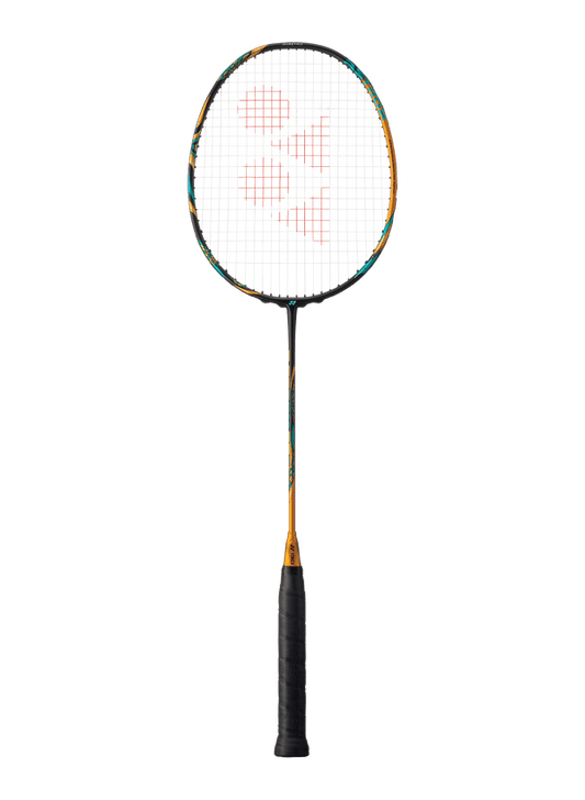 Astrox – Nexus Badminton