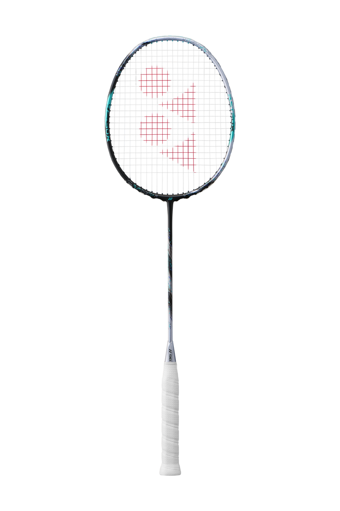 高評価!」注目のレビュ Yonex Astrox 88S Pro Badminton Racket 高評価!」注目のレビュ Yonex Astrox 88S Pro Badminton Racket
