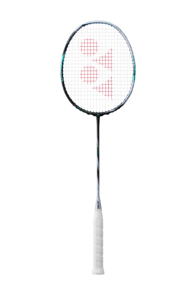 YONEX ASTROX 88D PRO 3UG5 アストロクス 88D Pro 3UG5 Amazon YONEX ASTROX 88D PRO 3UG5 アストロクス 88D Pro 3UG5 Amazon