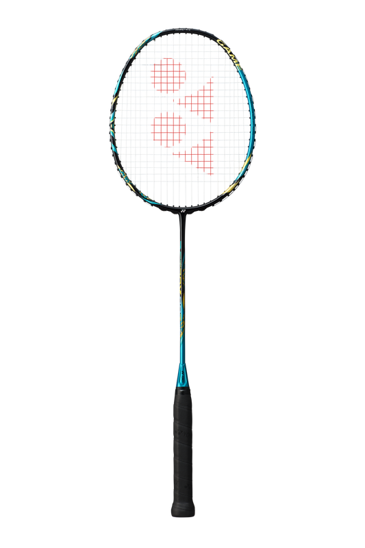 Yonex Badminton Racquet Astrox 88S Game (Strung) - Nexus Badminton