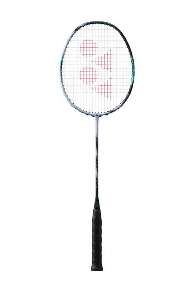 【ジャンク品】YONEX ASTROX 88D PRO Yonex Badminton Racquet Astrox 88S Pro (3rd Gen) - Nexus