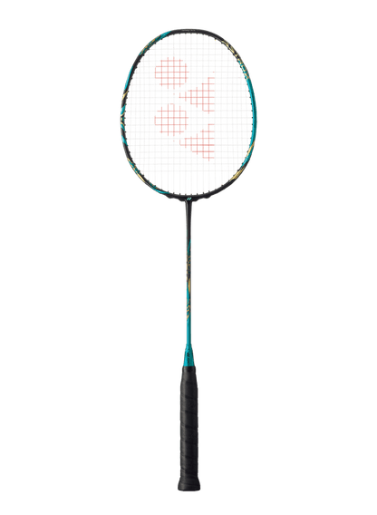 Yonex Badminton Racquet Astrox 88S Pro – Nexus Badminton