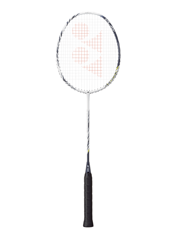 Yonex Badminton Racquet Astrox 99 Play (Strung) - Nexus Badminton