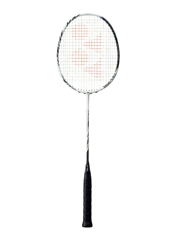 Yonex Badminton Racquet Astrox 99 Pro – Nexus Badminton