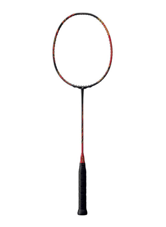 Yonex Badminton Racquet Astrox 99 Pro - Nexus Badminton