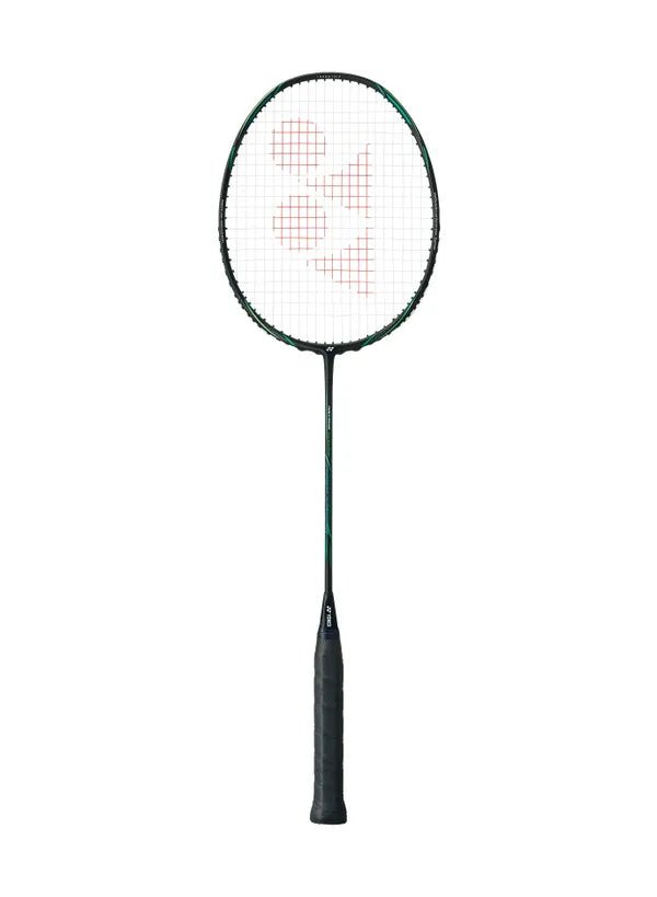 Yonex Badminton Racquet Astrox Nextage - Nexus Badminton