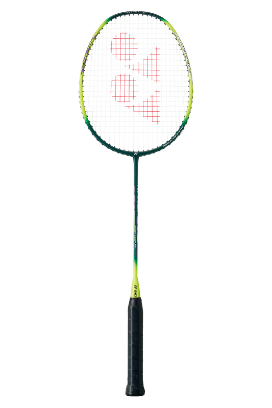 Racquets – Nexus Badminton