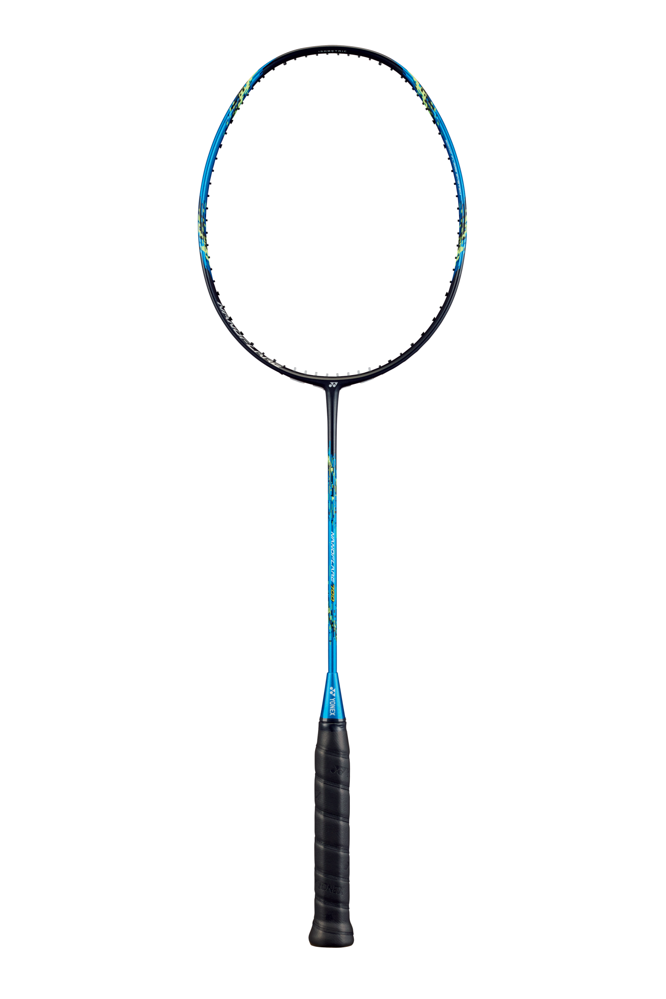 Yonex Badminton Racquet Nanoflare 700 – Nexus Badminton