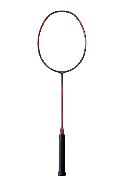 Yonex Badminton Racquet Nanoflare 700 - Nexus Badminton