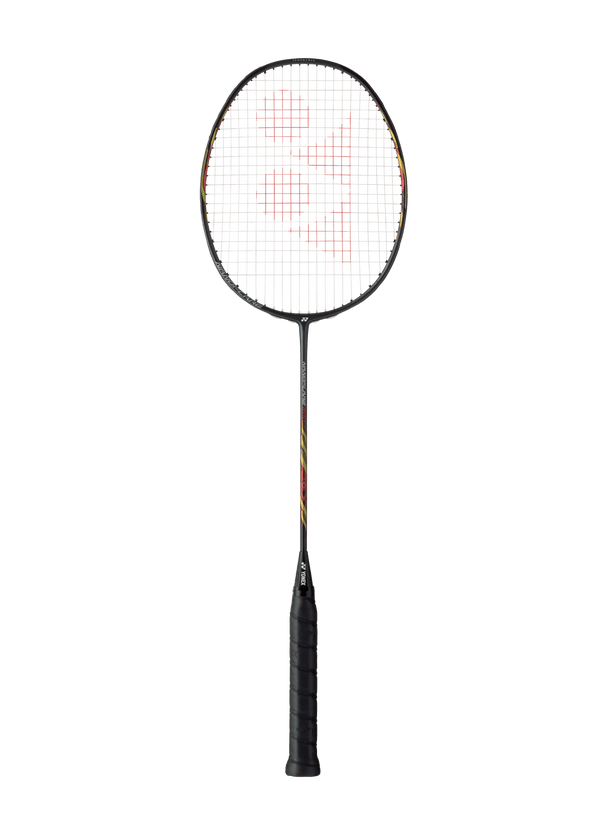 Yonex Badminton Racquet Nanoflare 800 - Nexus Badminton