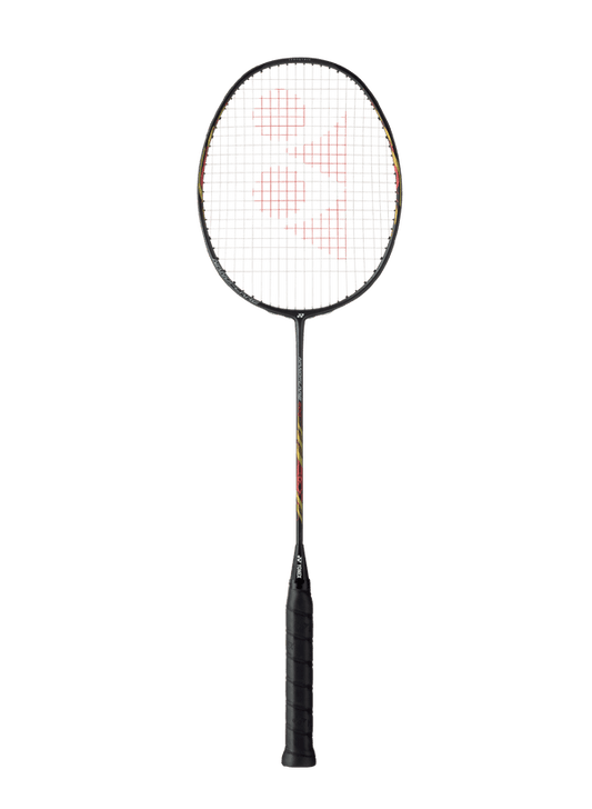 Yonex Badminton Racquet Nanoflare 800 - Nexus Badminton