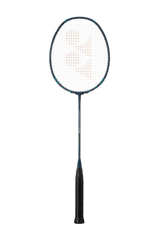 Yonex Badminton Racquet Nanoflare 800 Game (Strung) - Nexus Badminton