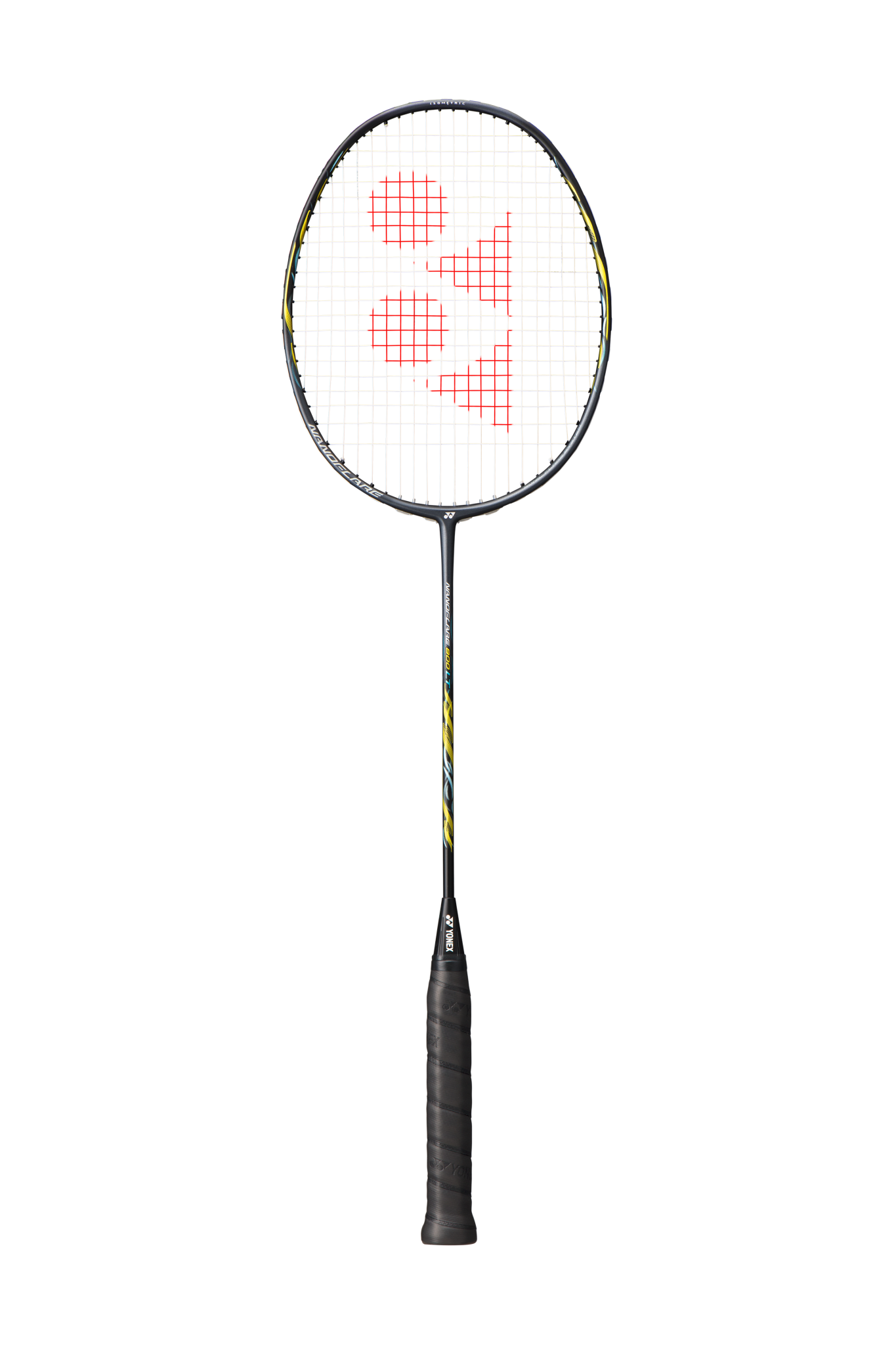 Yonex Badminton Racquet Nanoflare 800 LT - Nexus Badminton