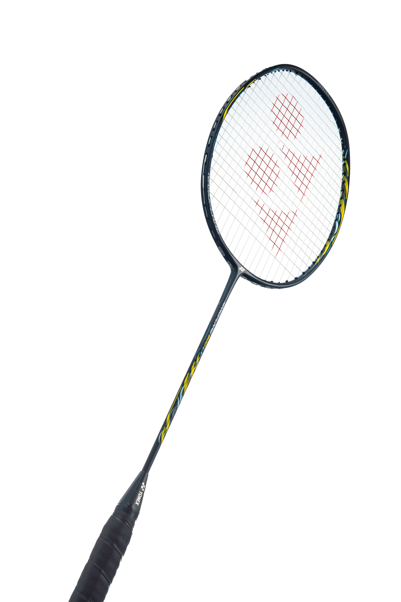 Yonex Badminton Racquet Nanoflare 800 LT – Nexus Badminton