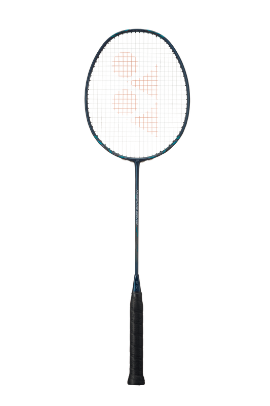 Yonex Badminton Racquet Nanoflare 800 Pro - Nexus Badminton