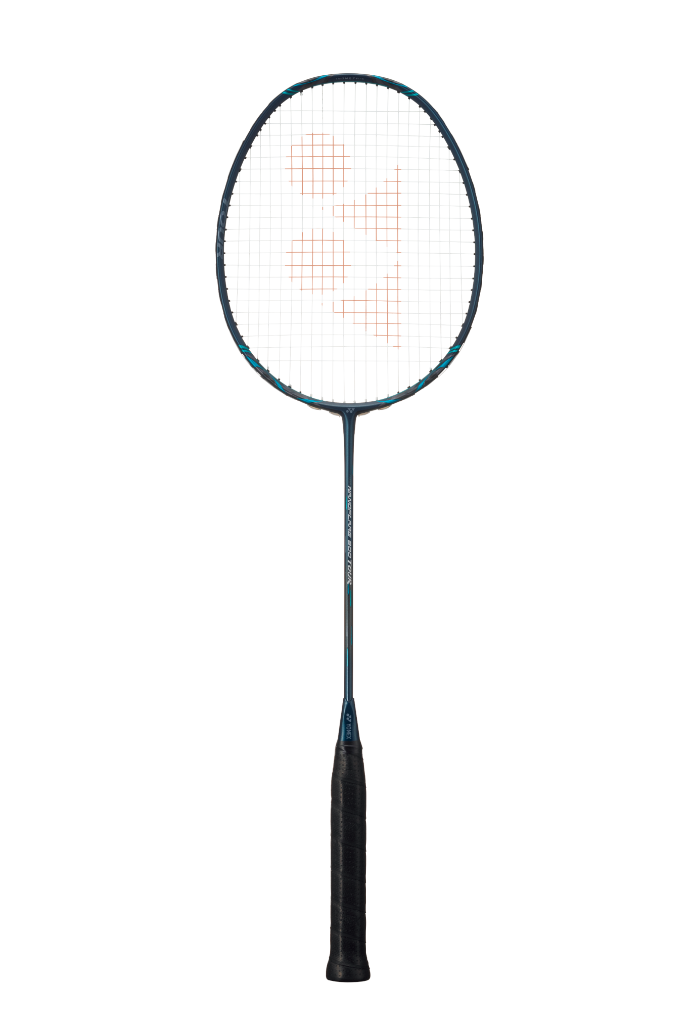 Yonex Badminton Racquet Nanoflare 800 Tour - Nexus Badminton