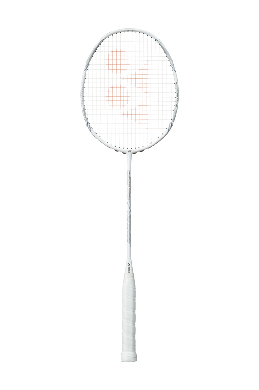Yonex Badminton Racquet Nanoflare Nextage - Nexus Badminton