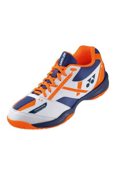 yonex-badminton-shoe-power-
