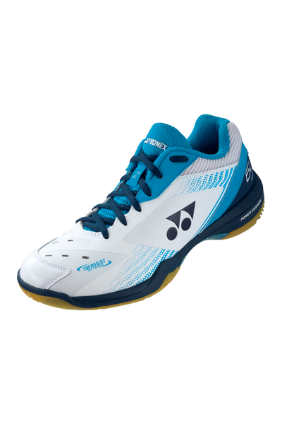 YONEX POWER CUSHION 65Z メンズ 23.5 61Y1VPudyCL._AC_AC_SY300_QL30_.jpg