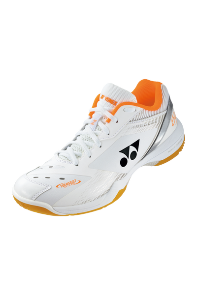 yonex-badminton-shoe-power-
