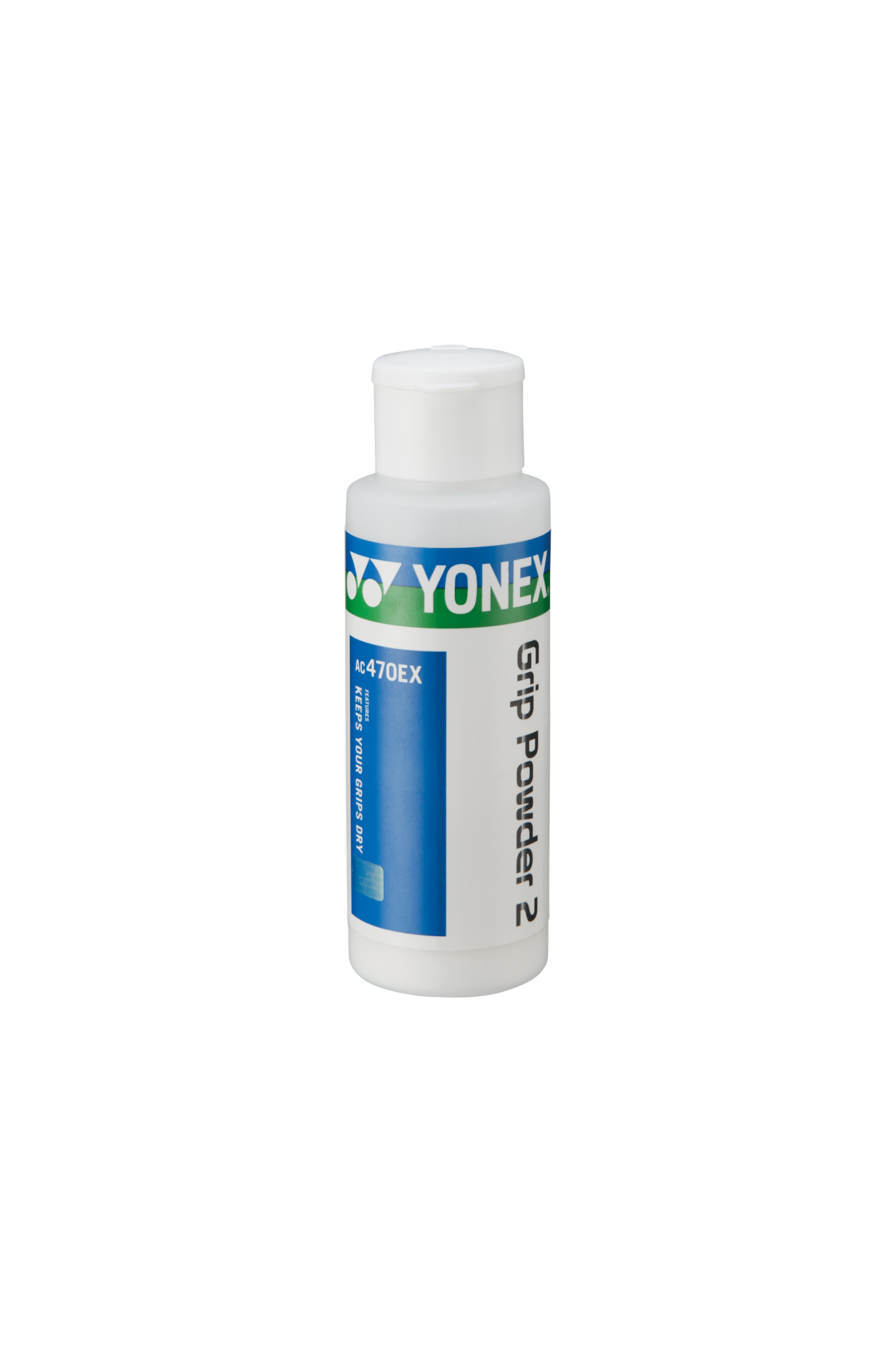 Yonex Grip Powder 2 - Nexus Badminton