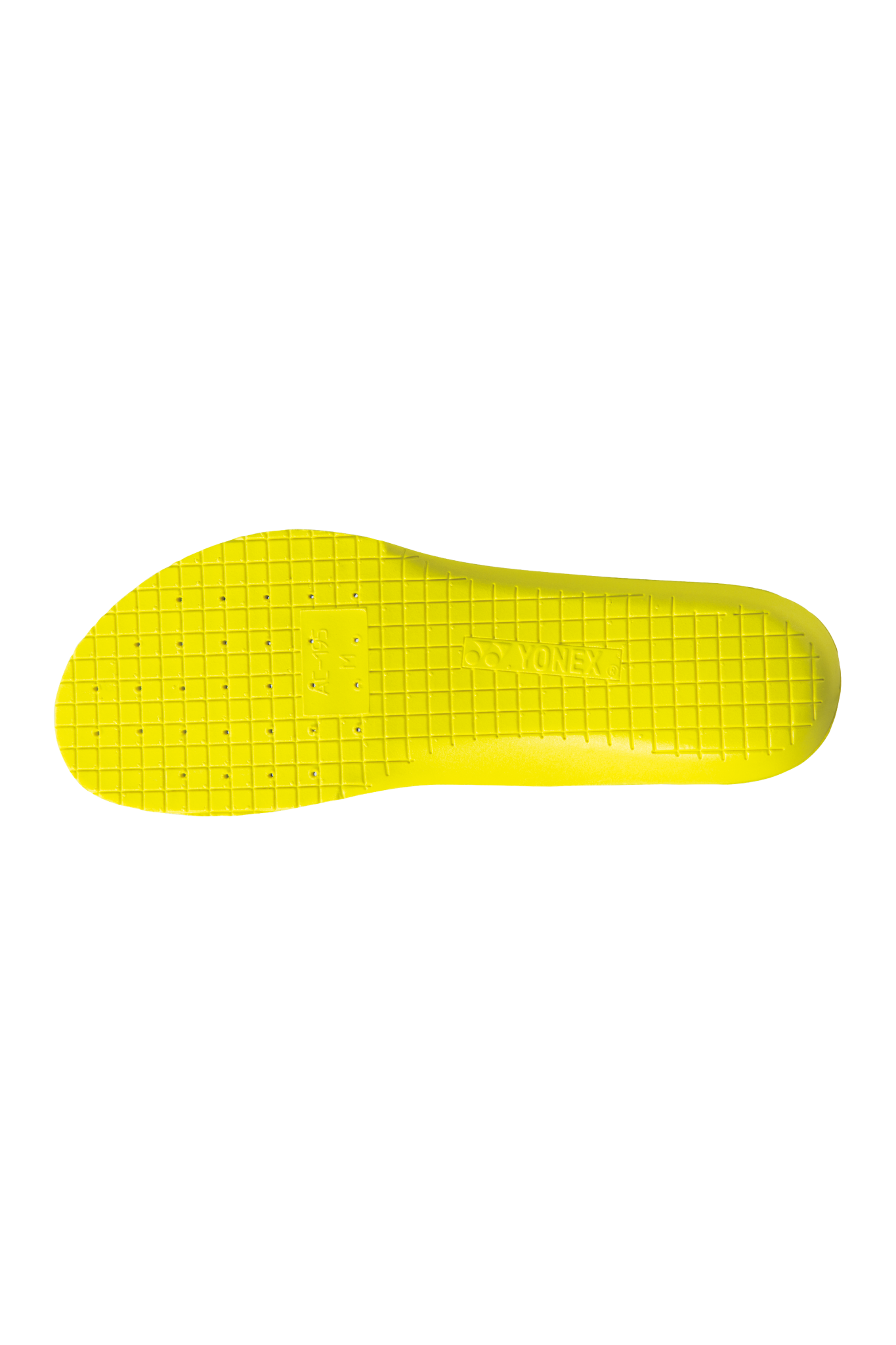 Yonex Power Cushion+ Shoe Insole AC195 - Nexus Badminton